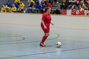 Bild 594 - Frauen Loewinnen Cup